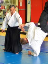 Black belt seminar_13