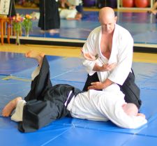 Black belt seminar_1