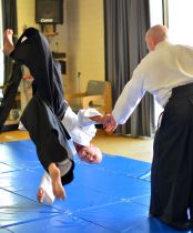 Black belt seminar_4