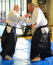 Black belt seminar_5