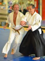 Black belt seminar_7