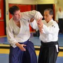 Black belt seminar_8