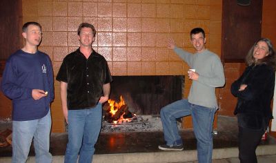 Winter Retreat_8